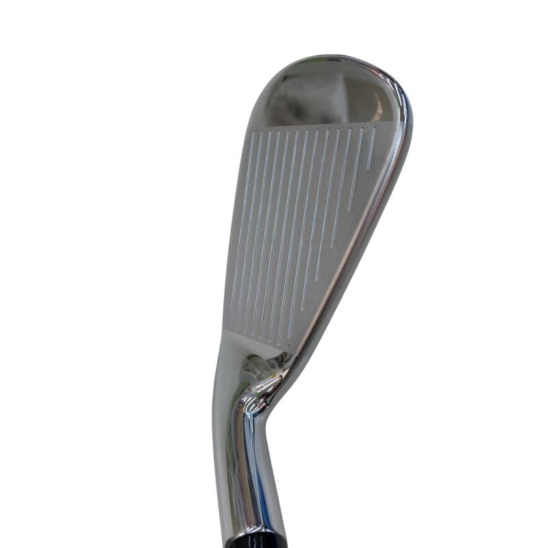 �d�k�x�s�d�@�@�T�r�i���{���F�T�{�Z�b�g�j