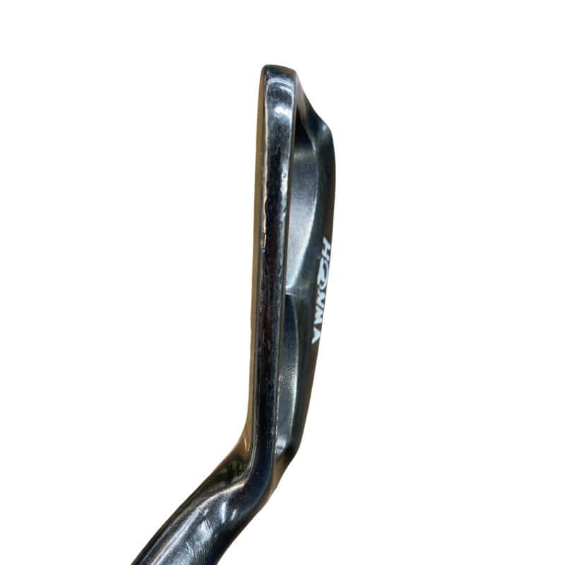 �s�n�t�q�@�v�n�q�k�c�@�s�v�V�P�V�u�@�e�n�q�f�d�c�@�W�r�i���{���F�V�{�Z�b�g�j