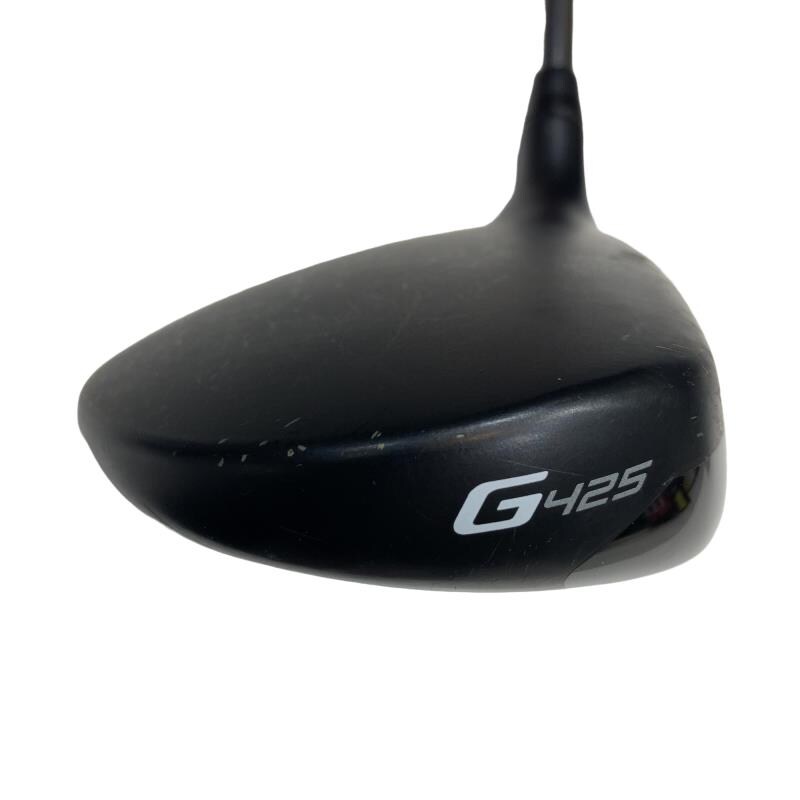 �f�S�Q�T�@�l�`�w�@�R�v�i�A�[�R�X�t���j