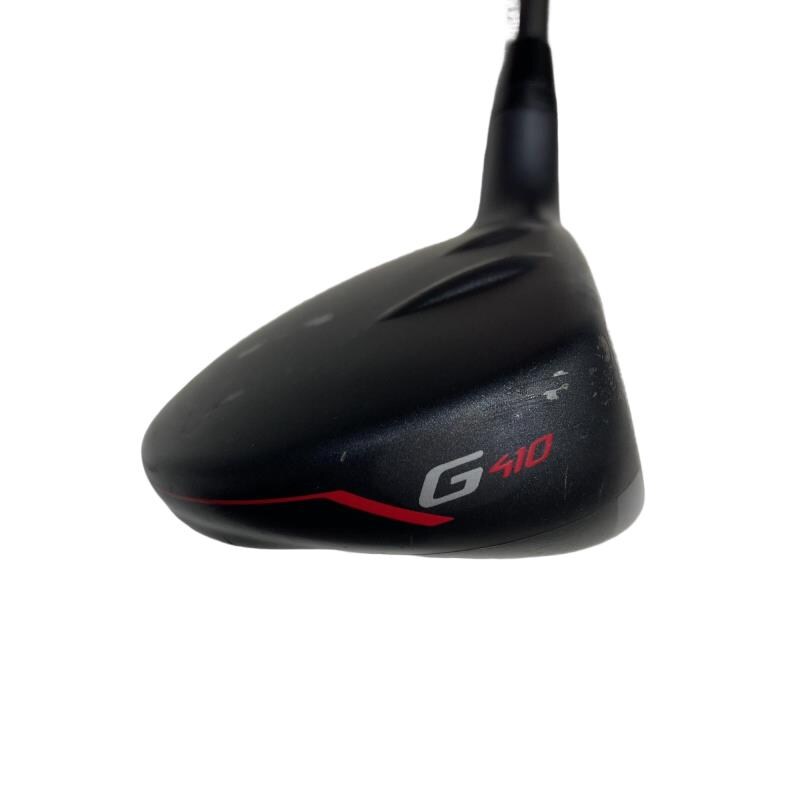 �f�S�P�O�@�t�R