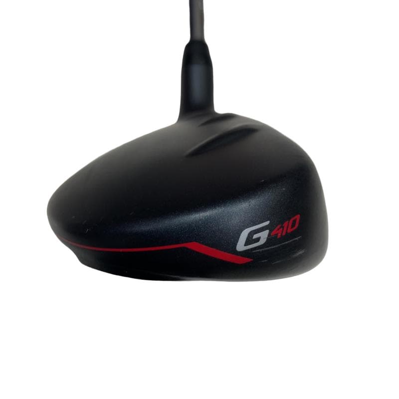 �f�S�P�O�@�t�T