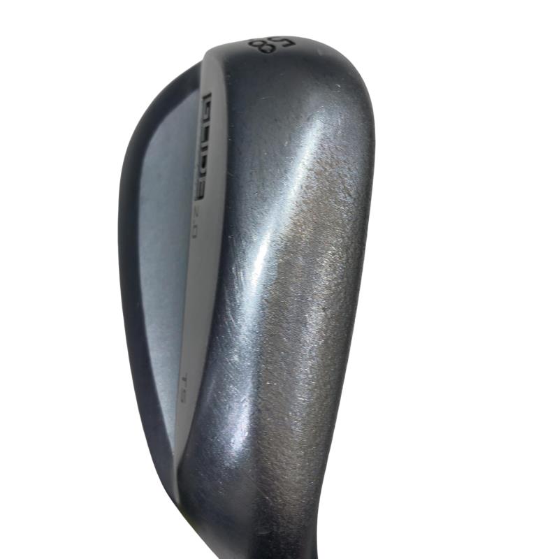 �o�h�m�f�@�f�k�h�c�d�@�Q�D�O�@�T�W°�^�O�U°�@�s�r