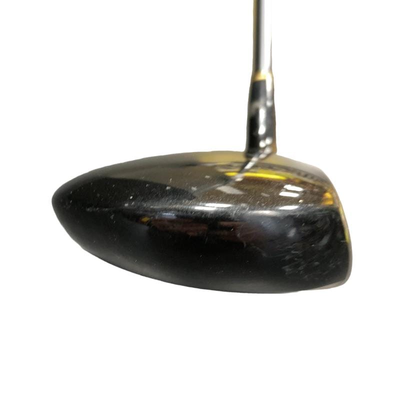 �q�����������������@�r�t�o�d�q�@�u�����D�W�D�P�@�T�v