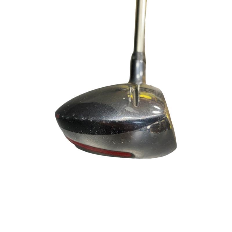 �o�n�v�d�q�@�s�n�q�m�`�c�n�@�e�f�@�S�S�i�P�X°�j