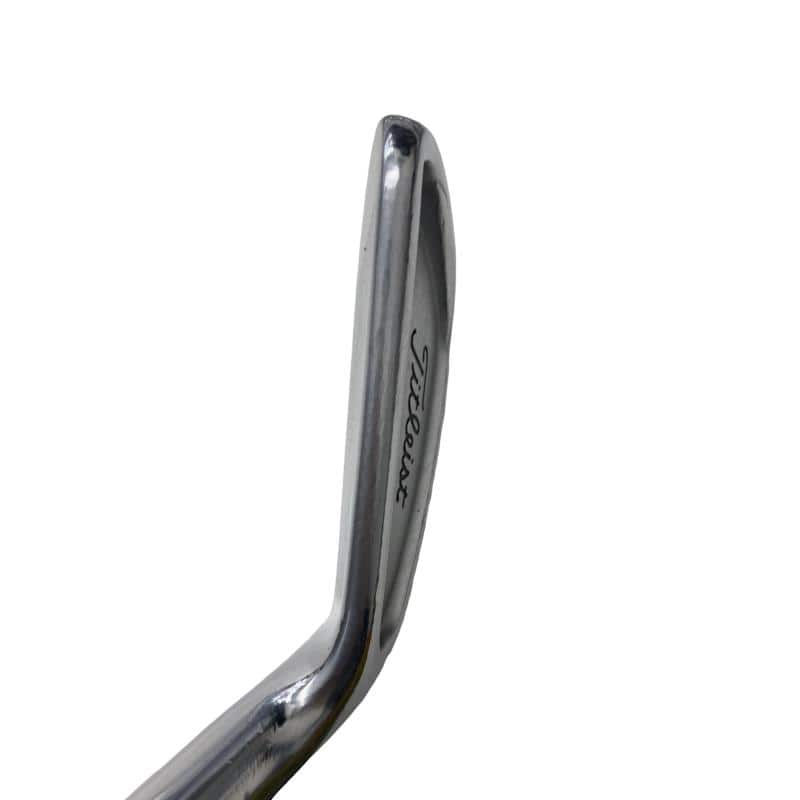 �s���������������@�b�a�@�V�P�U�@�W�r�i���{���F�W�{�Z�b�g�j