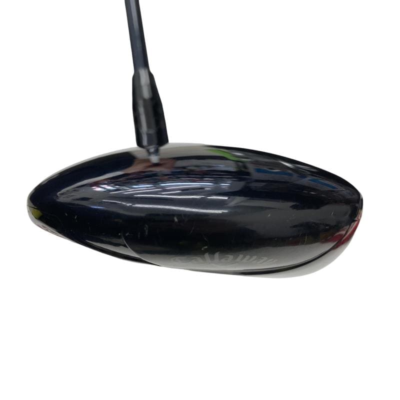 �a�h�f�@�a�d�q�s�g�`�@�`�k�o�g�`�@�W�P�T�@�P�S°