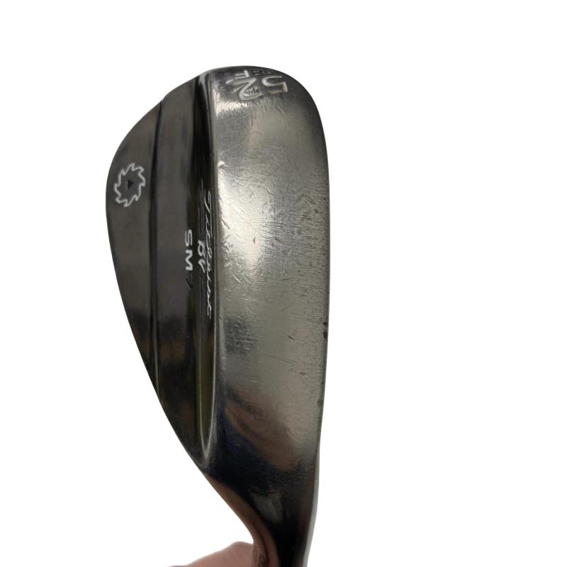 �u�n�j�d�x�@�r�o�h�m�@�l�h�k�k�d�c�@�r�l�V�@�u���b�V���h�X�`�[���@�T�Q°�^�O�W°�e