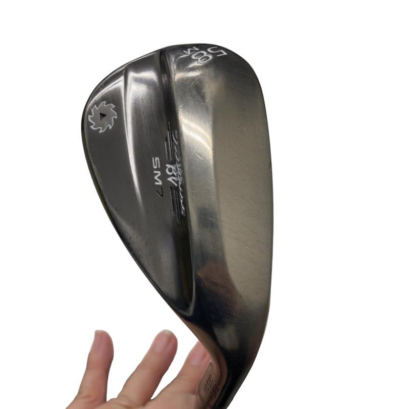 �u�n�j�d�x�@�r�o�h�m�@�l�h�k�k�d�c�@�r�l�V�@�u���b�V���h�X�`�[���@�T�W°�^�O�W°�l