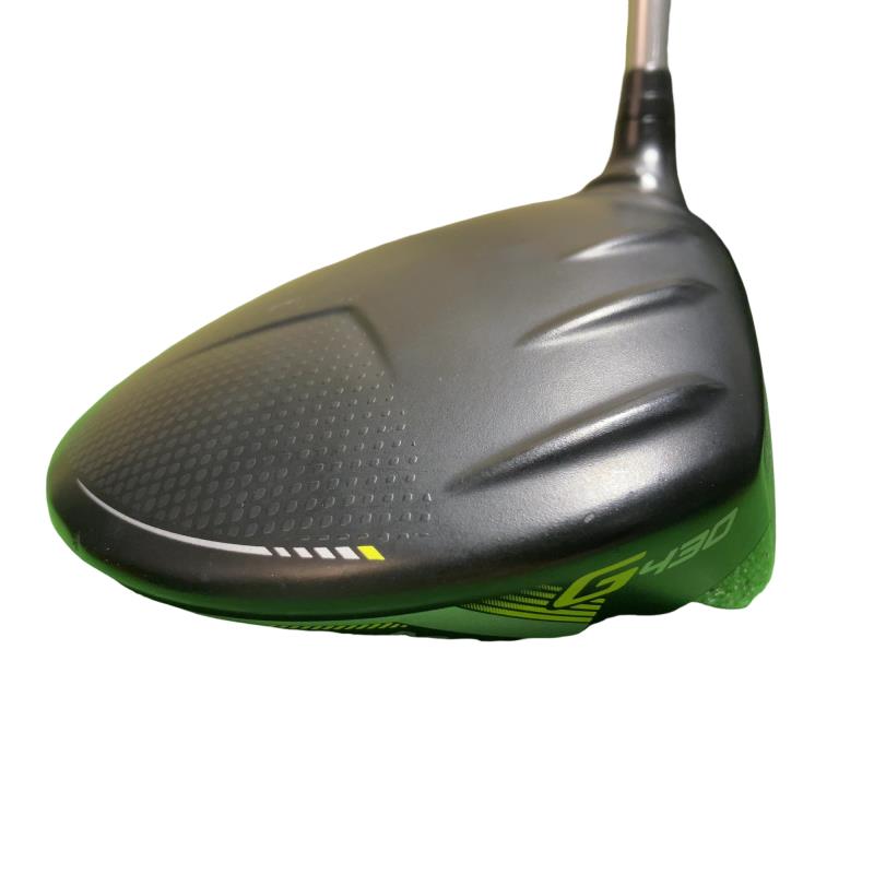 �f�S�R�O�@�g�k�@�l�`�w�@�P�O�D�T°