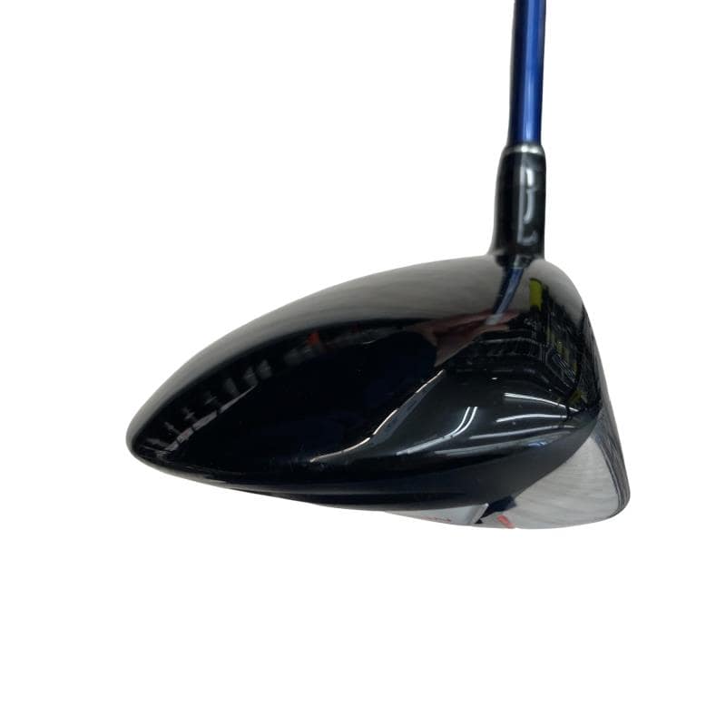 �q�r�i�Q�O�P�W�j�@�T�v