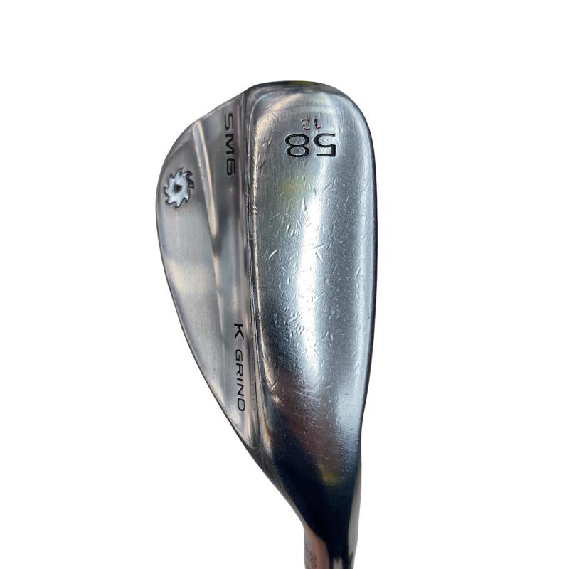 �u�n�j�d�x�@�r�o�h�m�@�l�h�k�k�d�c�@�r�l�U�@�c�A�[�N�����@�T�W°�^�P�Q°�j