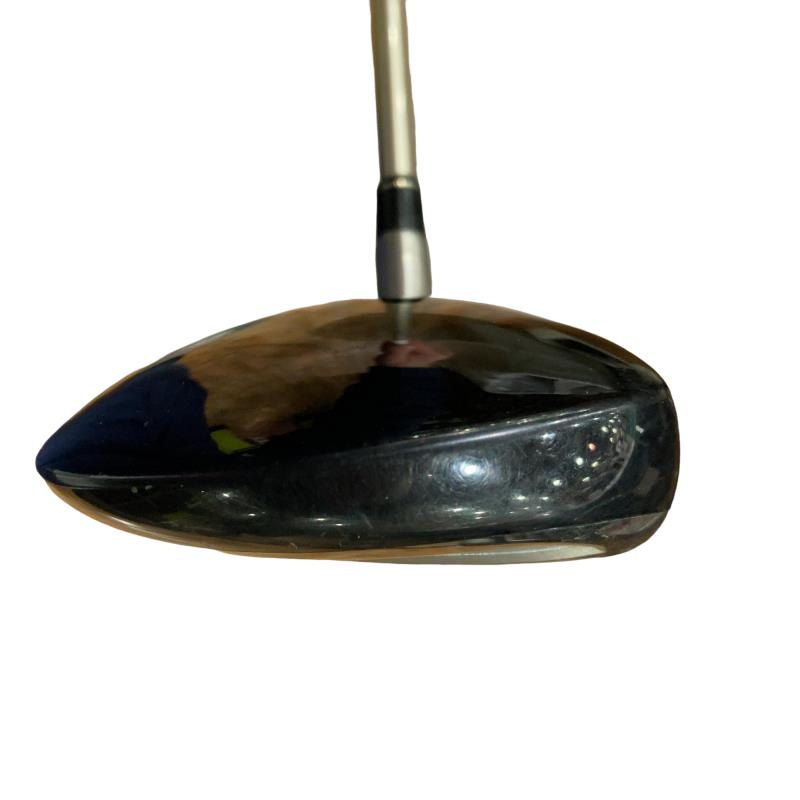 ���������������@�T�v�@���f�B�[�X