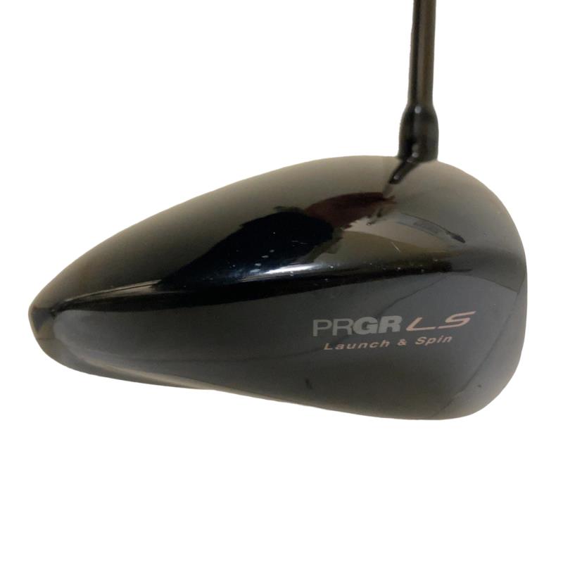 �k�r�@�P�O�D�T°