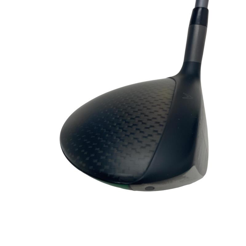 �d�k�x�s�d�@�@�T�v