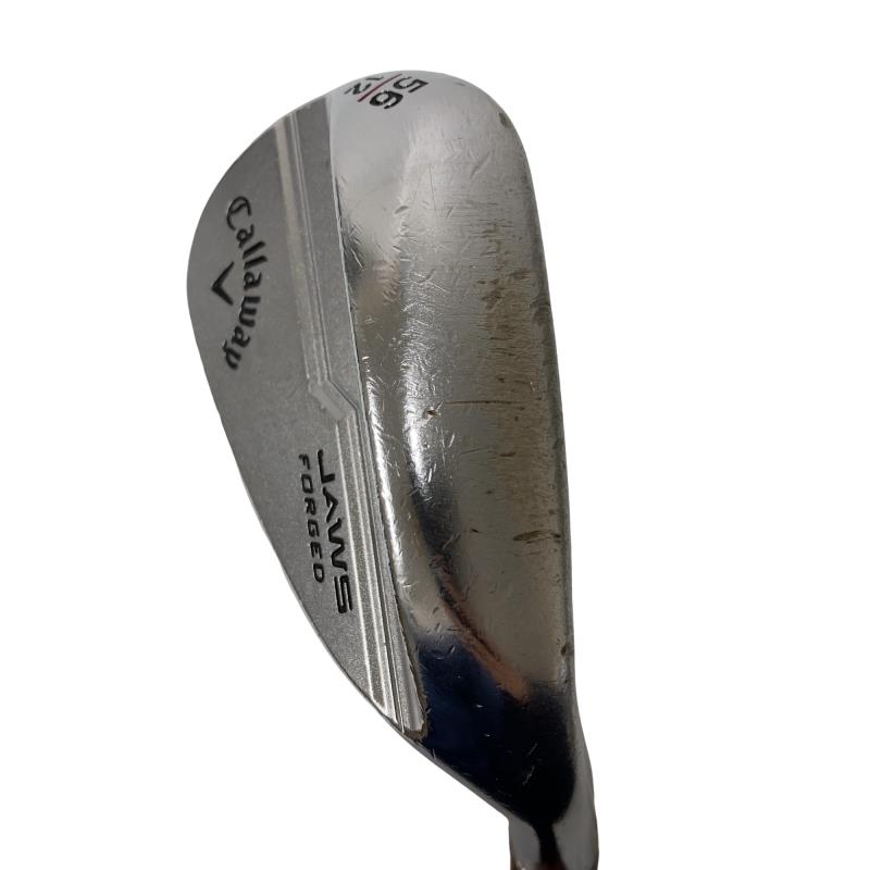 �i�`�v�r�@�e�n�q�f�d�c�@�N�����@�T�U°�^�P�Q°