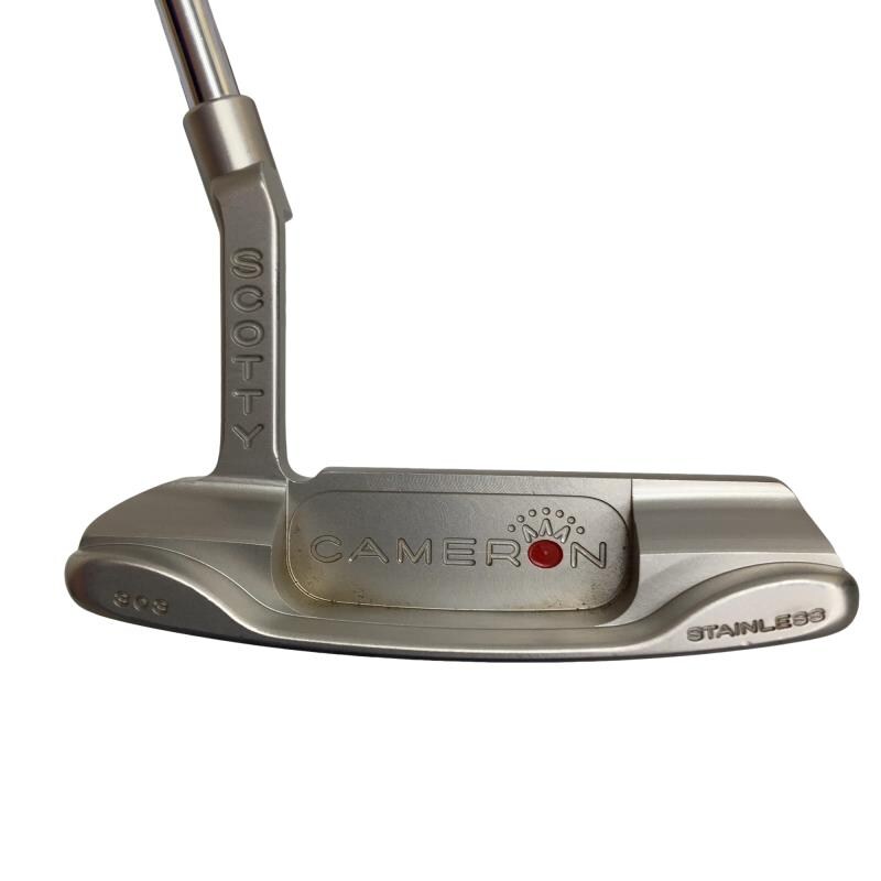 �r�b�n�s�s�x�@�b�`�l�d�q�n�m�@�r�s�t�c�h�n�@�r�s�`�h�m�k�d�r�r�@�m�d�v�o�n�q�s�@�a�d�`�b�g�@�R�T�C���`