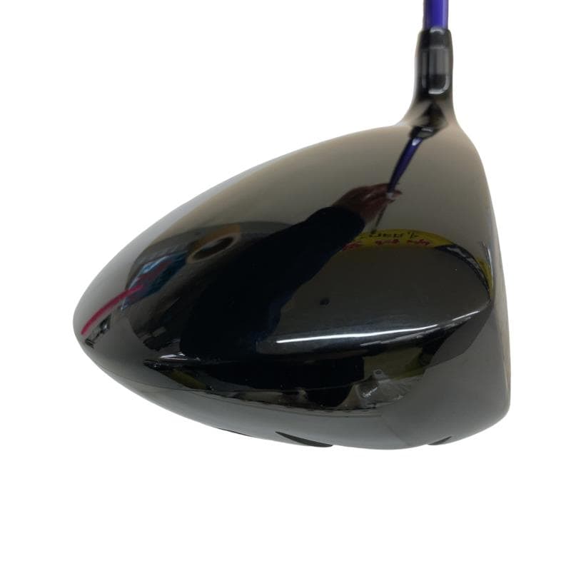 �d�l�h�k�k�h�c�@�a�`�g�`�l�`�@�b�������������������@�b�u�W�@�P�v