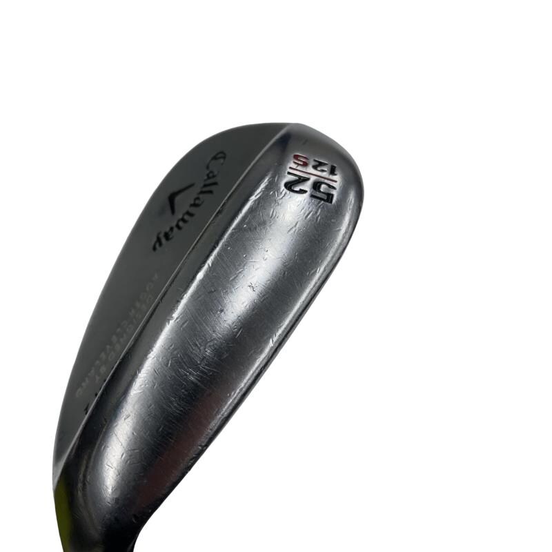 �l�`�b�j�@�c�`�c�c�x�@�Q�@�N�������b�L�@�T�Q°�^�P�Q°�r