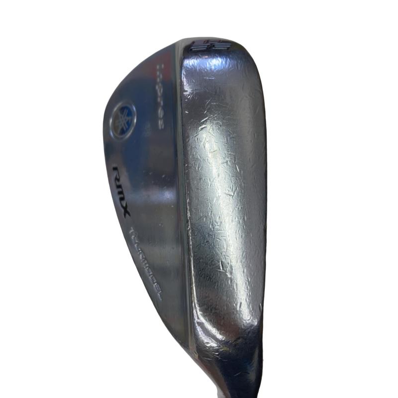 �������������@�q�l�w�@�s�n�t�q�l�n�c�d�k�@�T�Q°