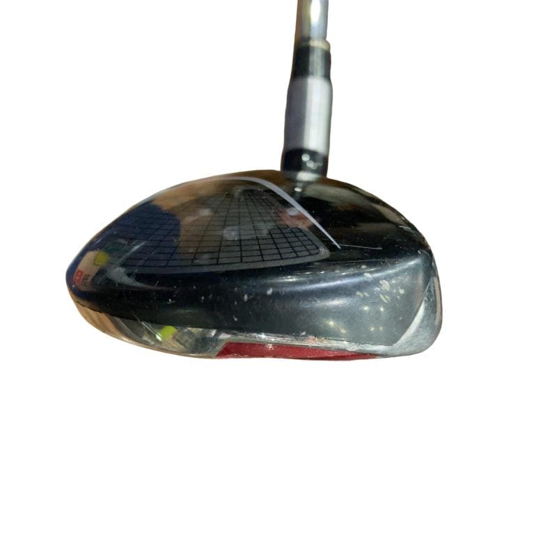 �a�t�q�m�d�q�@�q�d�r�b�t�d�i�Q�O�O�V�j�@�Q�Q°