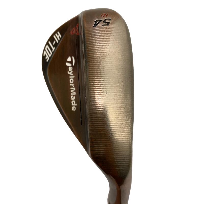 �s�����������@�l�������@�l�h�k�k�d�c�@�f�q�h�m�c�@�g�h�|�s�n�d�i�Q�O�Q�P�j�@�T�S°�^�P�O°