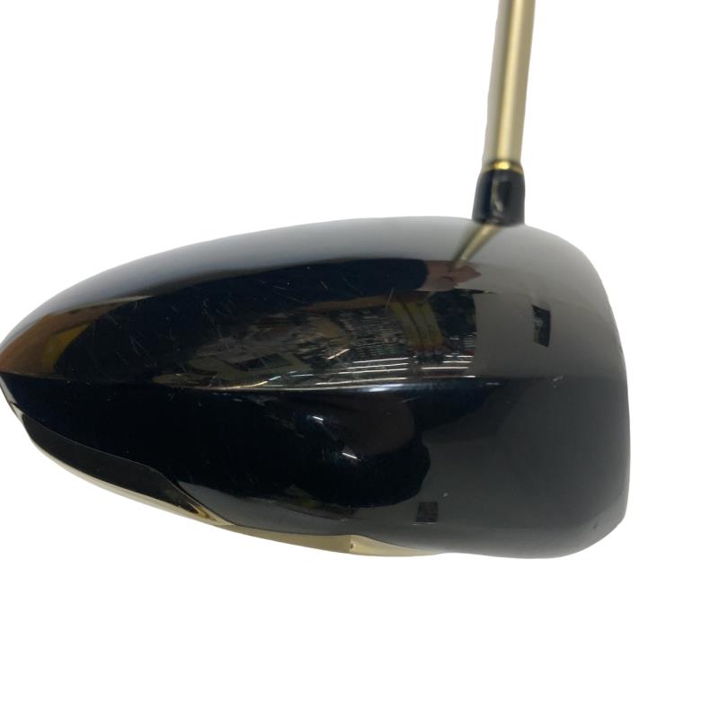 �w�w�h�n�@�o�q�h�l�d�i�Q�O�P�P�j�@�P�P�D�T°�i�S�T�D�V�T�C���`�j