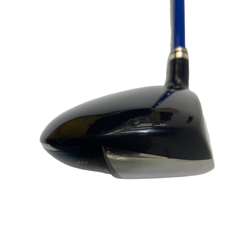 �w�w�h�n�i�Q�O�P�Q�j�@�S�v