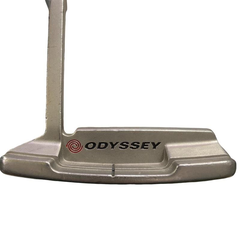 �v�g�h�s�d�@�g�n�s�@���U�@�k�n�m�f�m�d�b�j�@�R�R�C���`