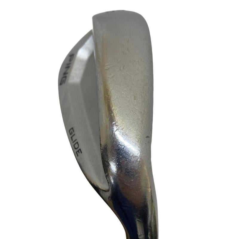 �o�h�m�f�@�f�k�h�c�d�@�R�D�O�@�T�O°�^�P�Q°�@�r�r