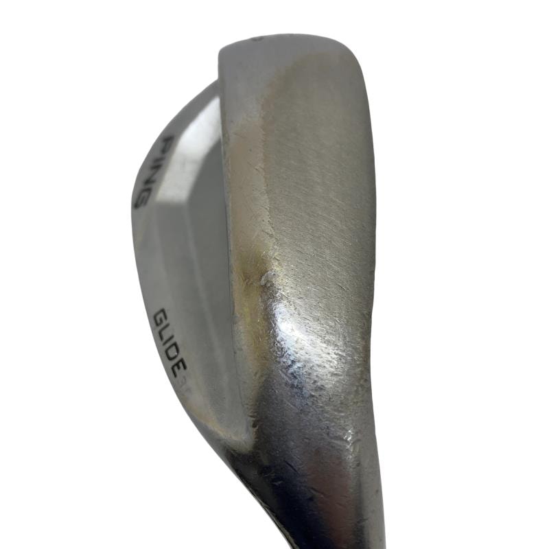 �o�h�m�f�@�f�k�h�c�d�@�R�D�O�@�T�S°�^�P�Q°�@�r�r