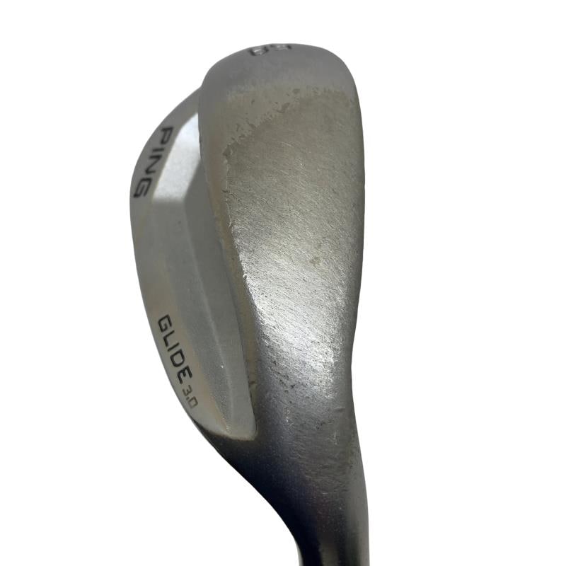 �o�h�m�f�@�f�k�h�c�d�@�R�D�O�@�T�W°�^�P�S°�@�v�r