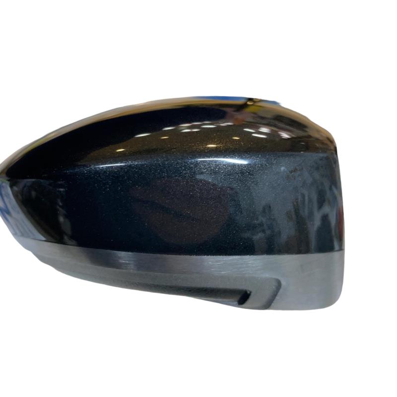 �s�h�s�`�m�h�t�l�@�X�W�R�j�@�g�E�b�q�@�@�X�D�T°