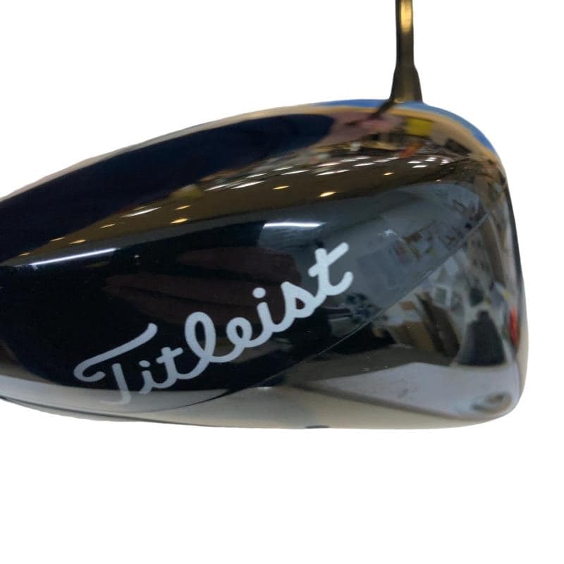 �s�r�P�@�@�X�D�T°