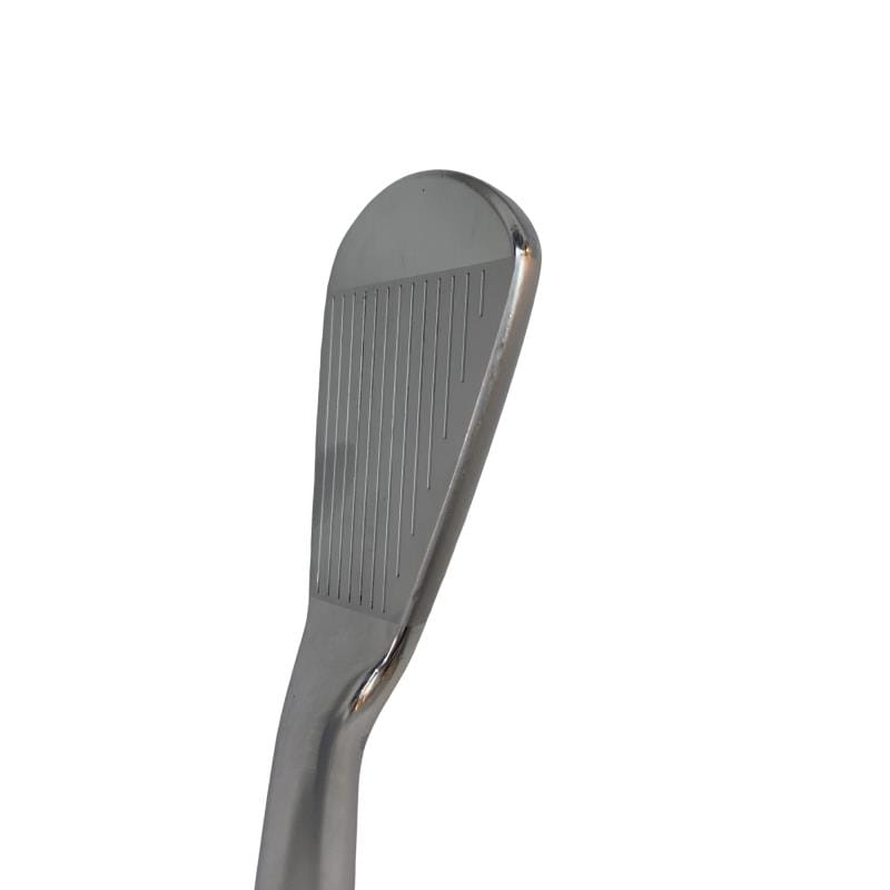 �r�q�h�w�n�m�@�y�|�e�n�q�f�d�c�@�h�h�@�U�r�i���{���F�U�{�Z�b�g�j