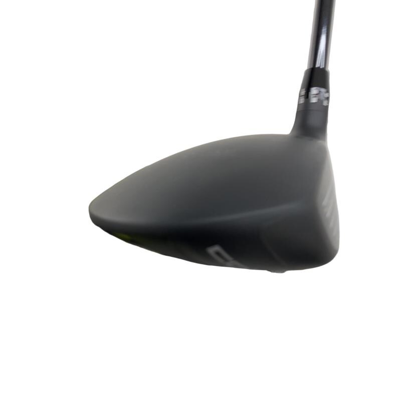 �����������@�c�r�|�`�c�`�o�s�@�w�@�T�v