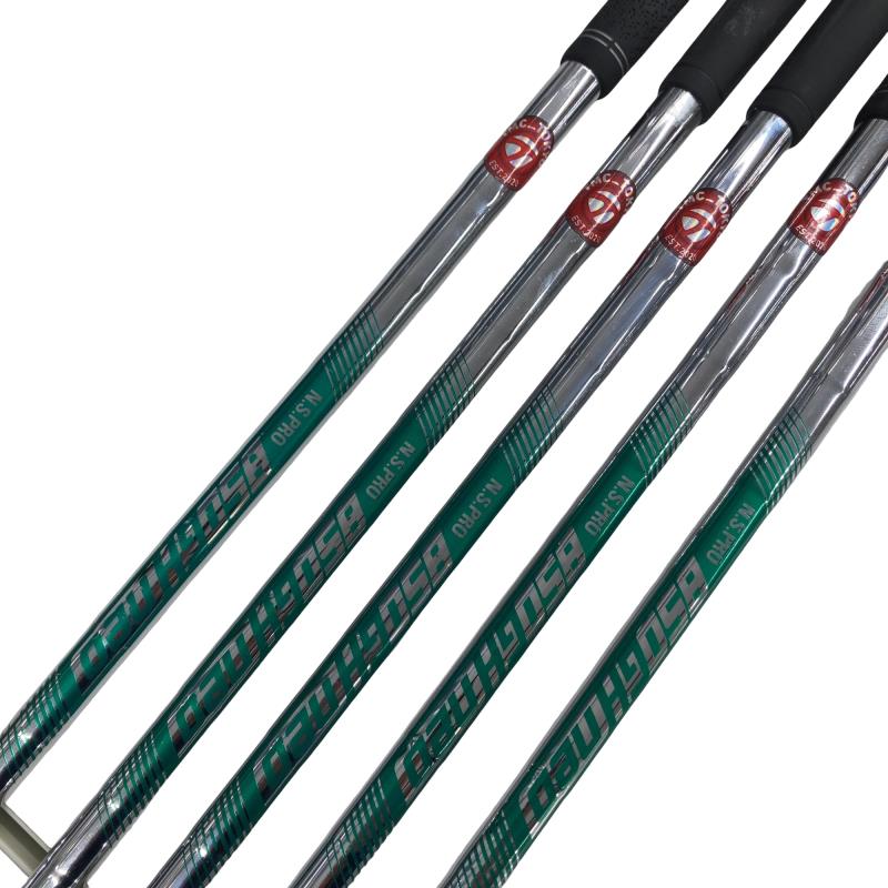 �r�s�d�`�k�s�g�@�g�c�i�Q�O�Q�R�j�@�T�r�i���{���F�T�{�Z�b�g�j