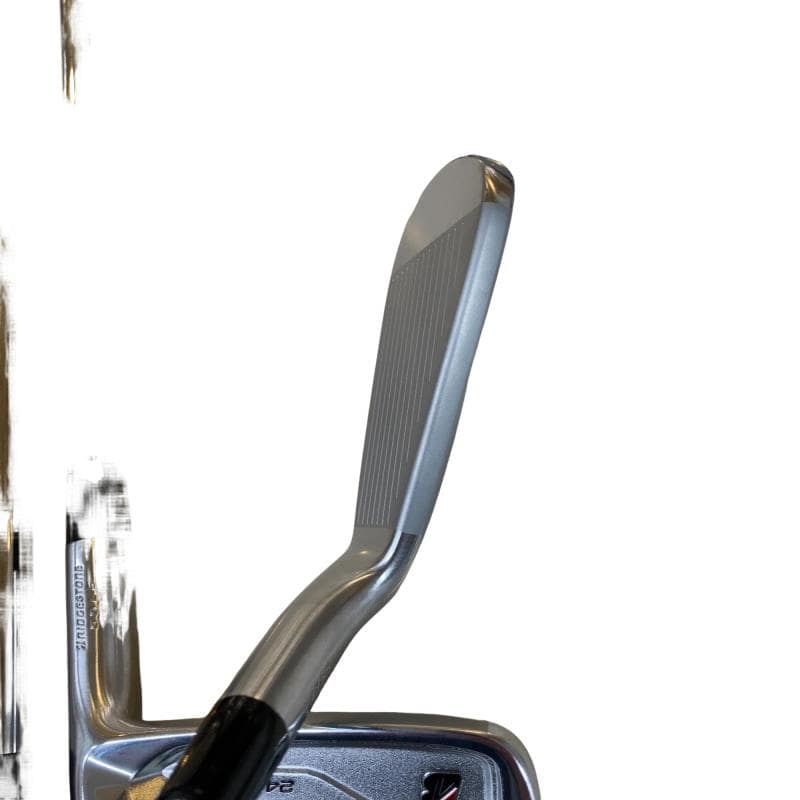 �a�q�h�c�f�d�r�s�n�m�d�@�Q�S�Q�b�a�{�@�U�r�i���{���F�U�{�Z�b�g�j