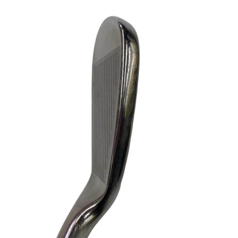 �w�w�h�n�i�Q�O�P�S�j�@�T�r�i�J�X�^���j�i���{���F�S�{�Z�b�g�j