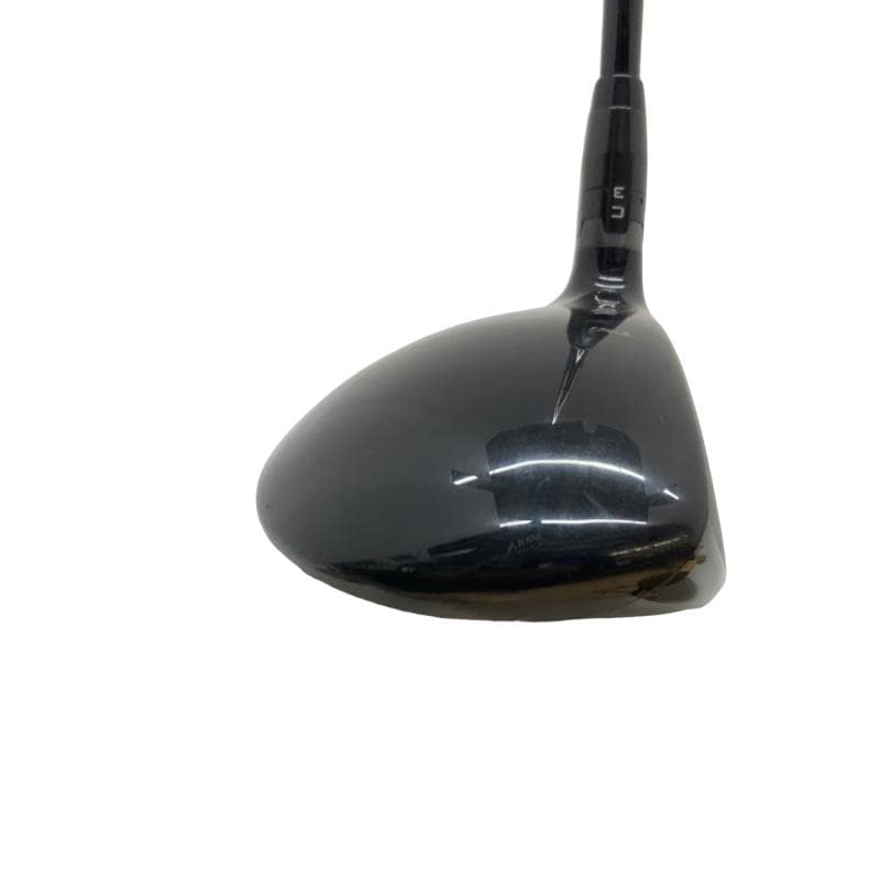 �s�r���R�@�P�W°