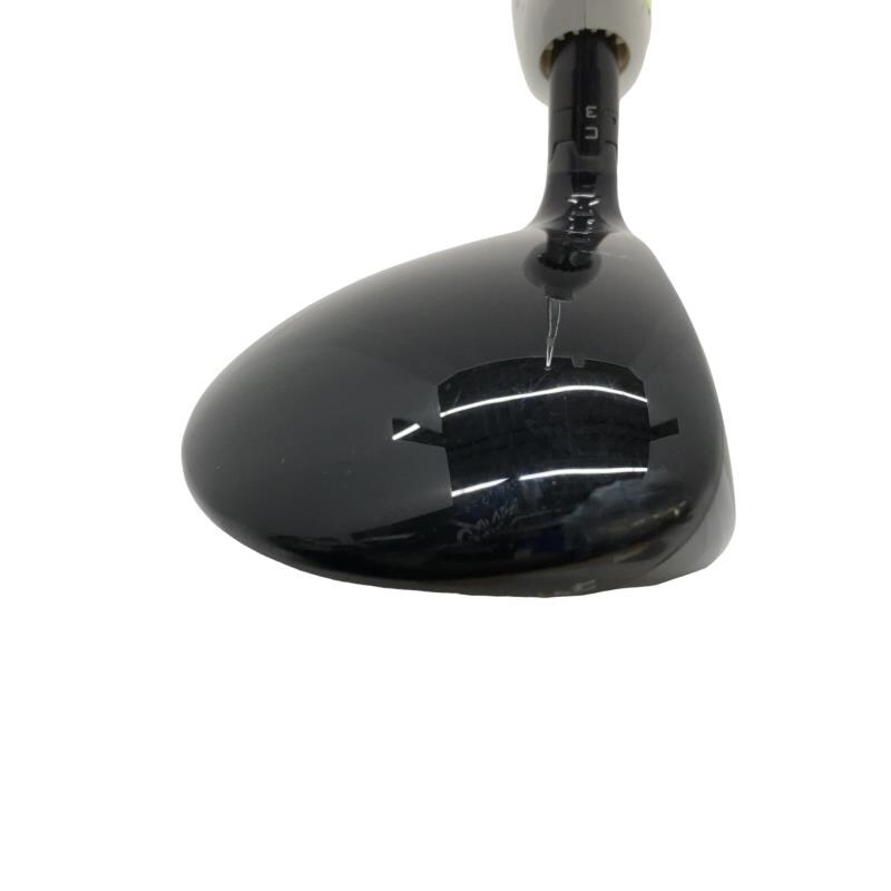 �s�r�q�R�@�P�U�D�T°