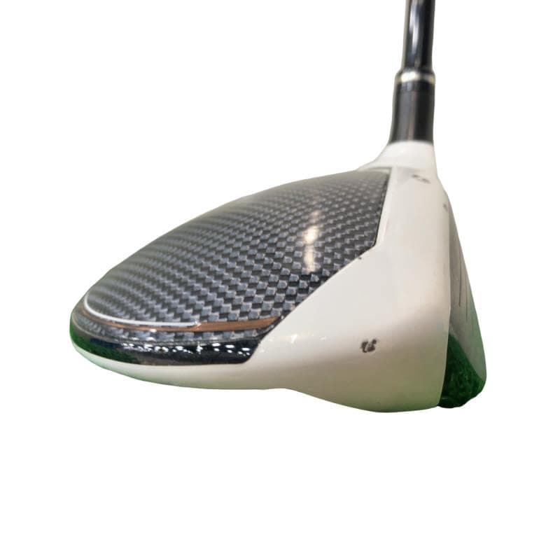 �r�h�l�@�f�k�n�h�q�d�@�T�v