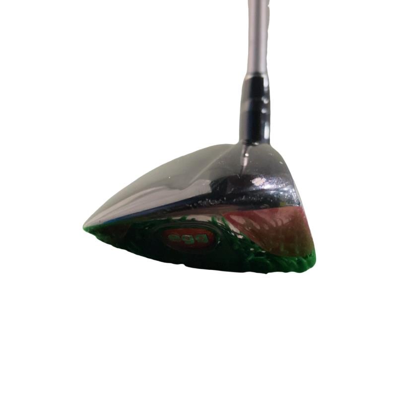 �������i�Q�O�P�V�j�@�t�T