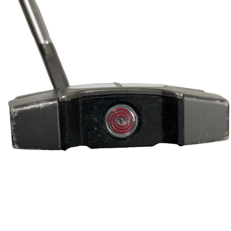 �Q�|�a�`�k�k�@�d�k�d�u�d�m�@�s�n�t�q�@�k�h�m�d�c�@�r�@�R�R�C���`