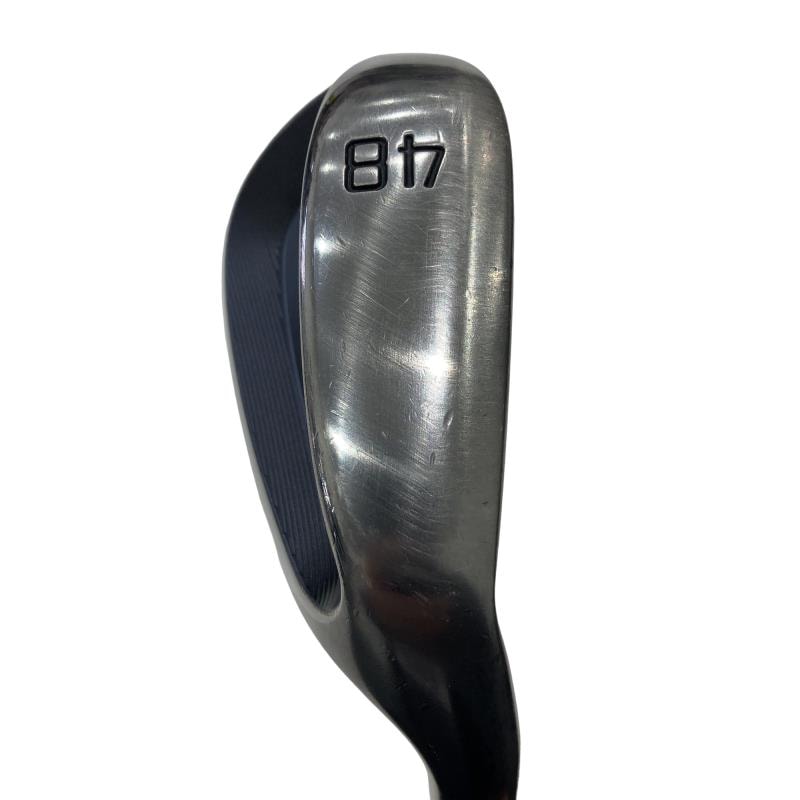 �c�i�|�T�@���C�g�u���b�N�@�S�W°