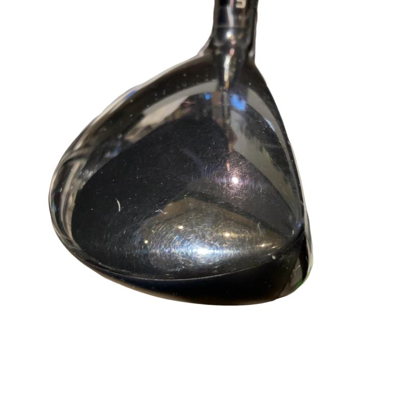 �s�r�Q�@�Q�P°