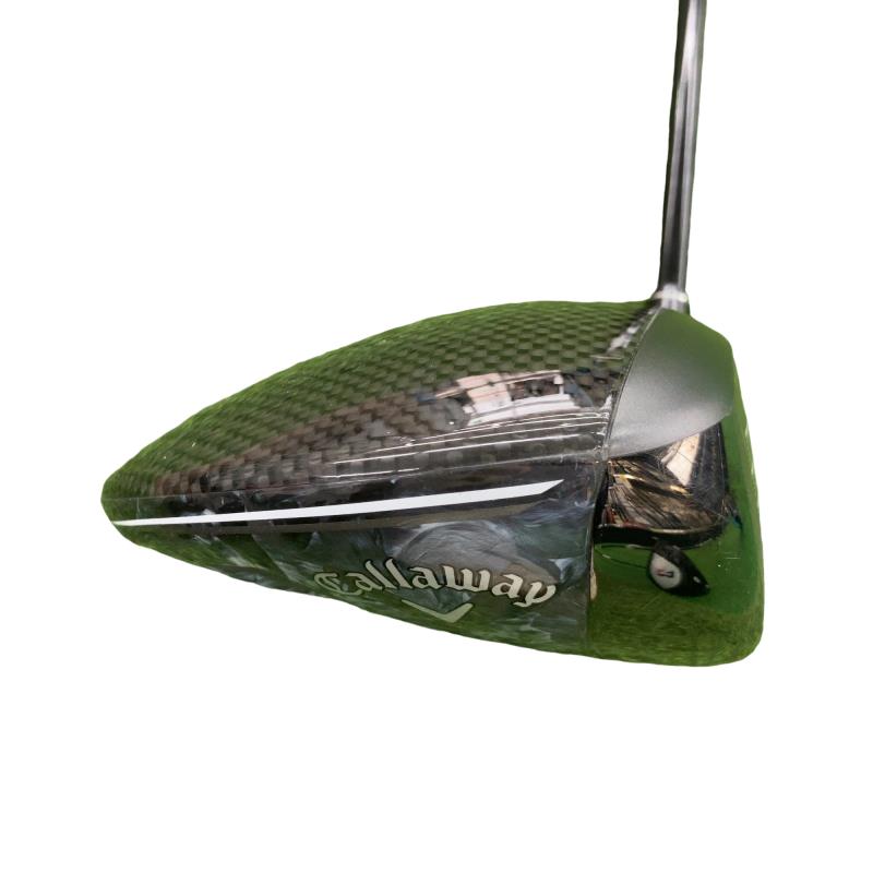 �o�`�q�`�c�x�l�@�`���@�r�l�n�j�d�@�l�`�w�@�e�`�r�s�@�P�O�D�T°