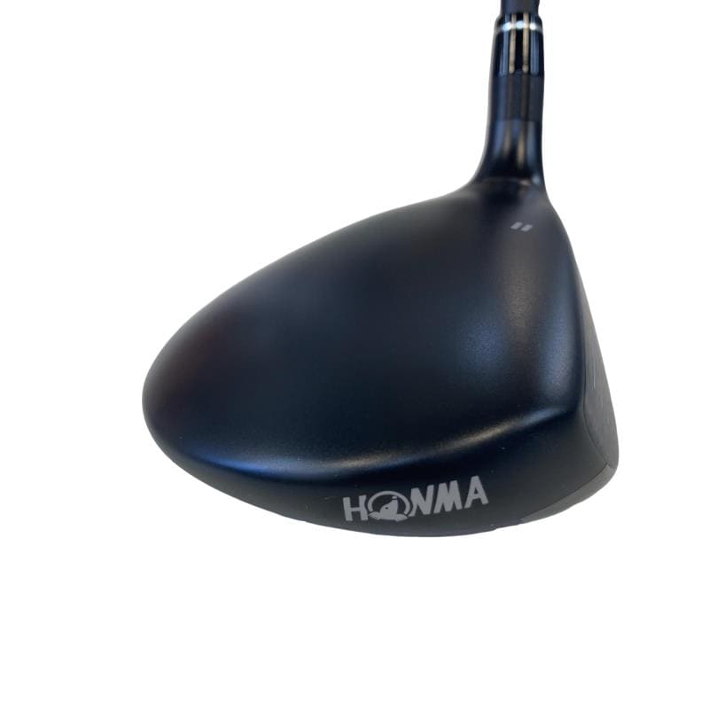 �s�n�t�q�@�v�n�q�k�c�@�s�v�V�U�V�@�T�v