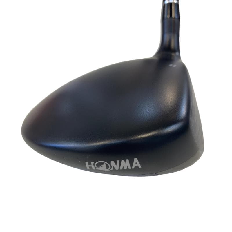 �s�n�t�q�@�v�n�q�k�c�@�s�v�V�U�V�@�R�g�k