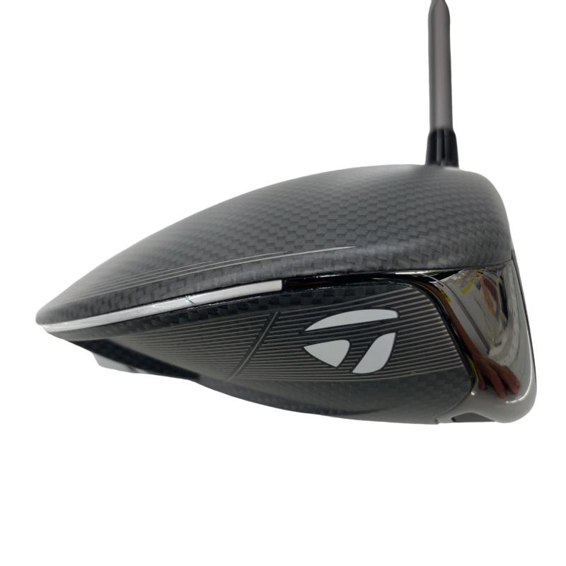 �p���R�T�@�l�`�w�@�k�h�s�d�@�P�O�D�T°