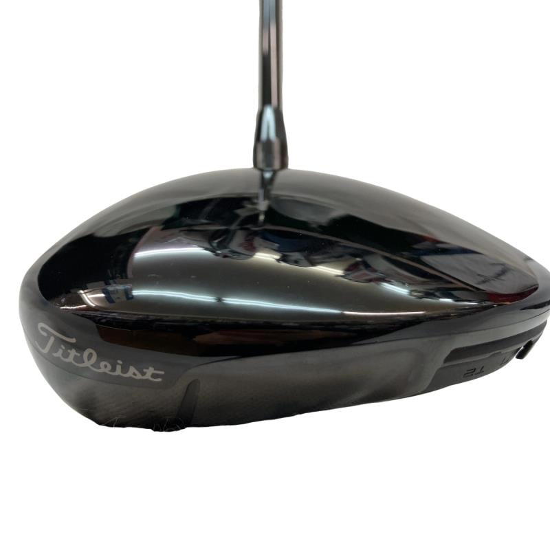 �s�r�q�R�@�P�O°�@���t�e�B